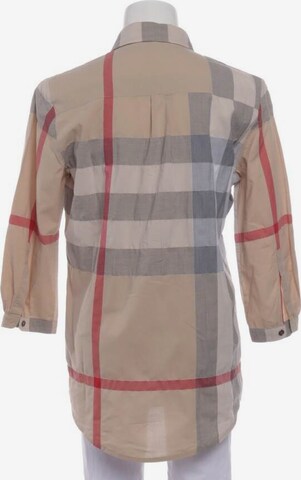 BURBERRY Blouse & Tunic in S in Mixed colors