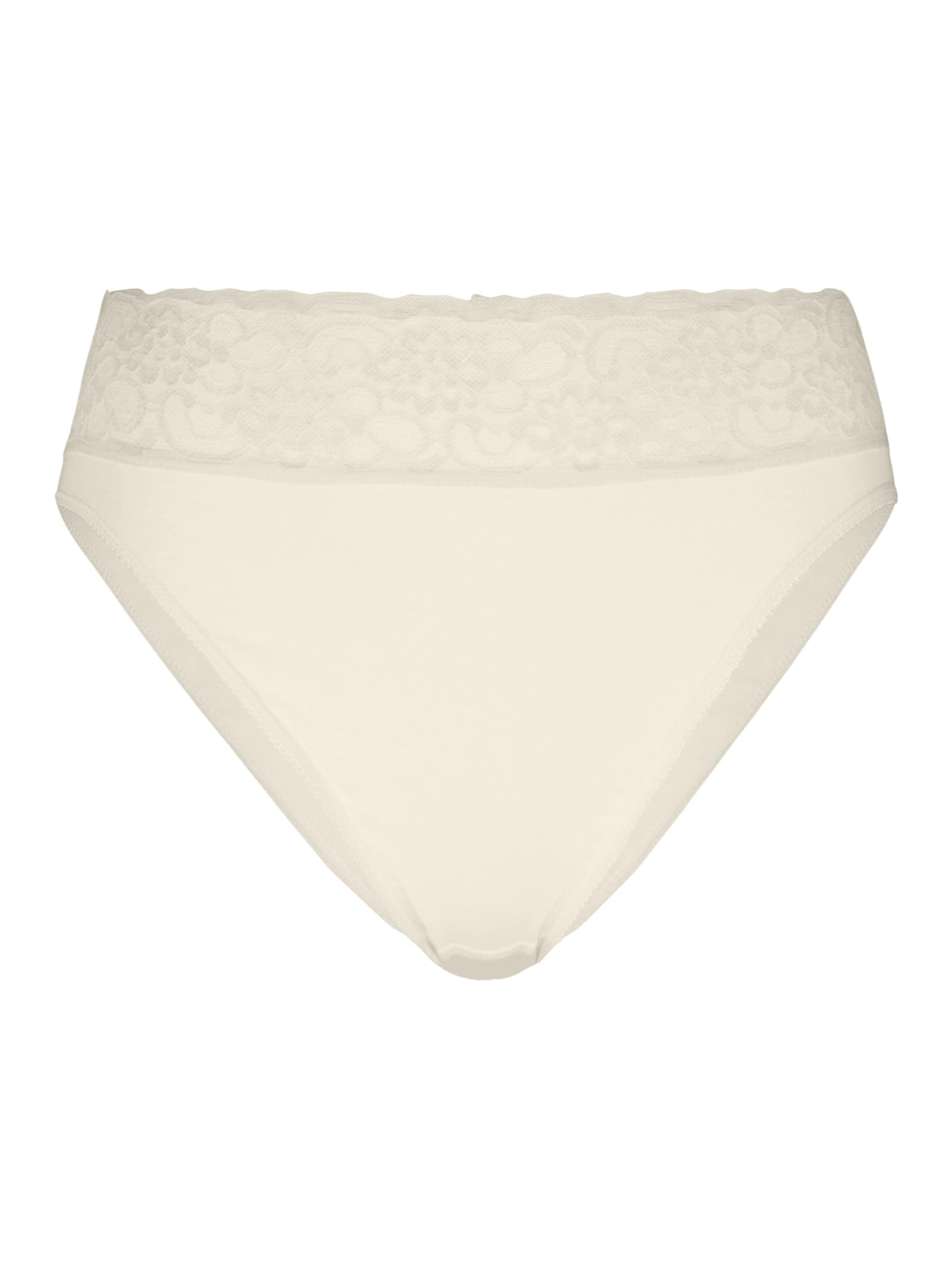 CALIDA Slip 'Iconics'‌‌‌‌‌‌‌‌‌‌ in Beige: Vorderseite