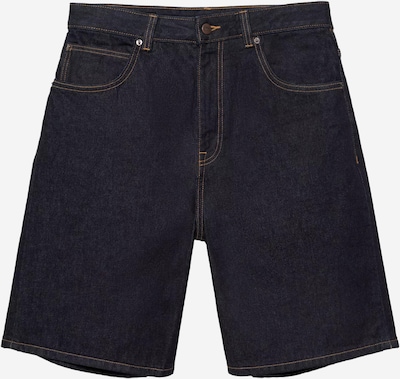 Pull&Bear Traperice u morsko plava, Pregled proizvoda