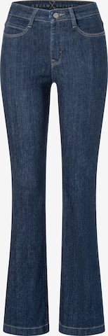 MAC Джинсы 'DREAM' в Синий: спереди