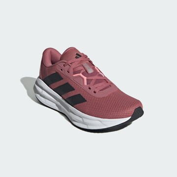 ADIDAS PERFORMANCE Loopschoen 'Galaxy 7' in Roze