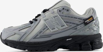 new balance Sneakers '1906 LACE' in Grijs: voorkant