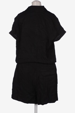 MEXX Jumpsuit in XS in Black