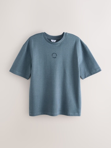 Next Shirt in Mixed colours