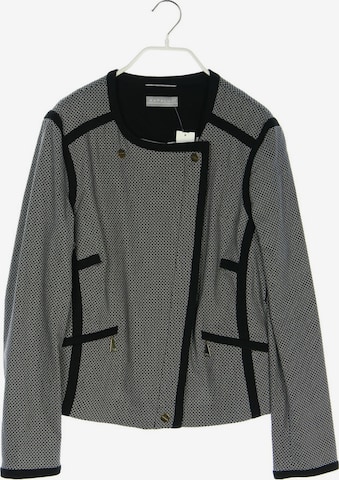 KAPALUA Jacket & Coat in XL in Black: front