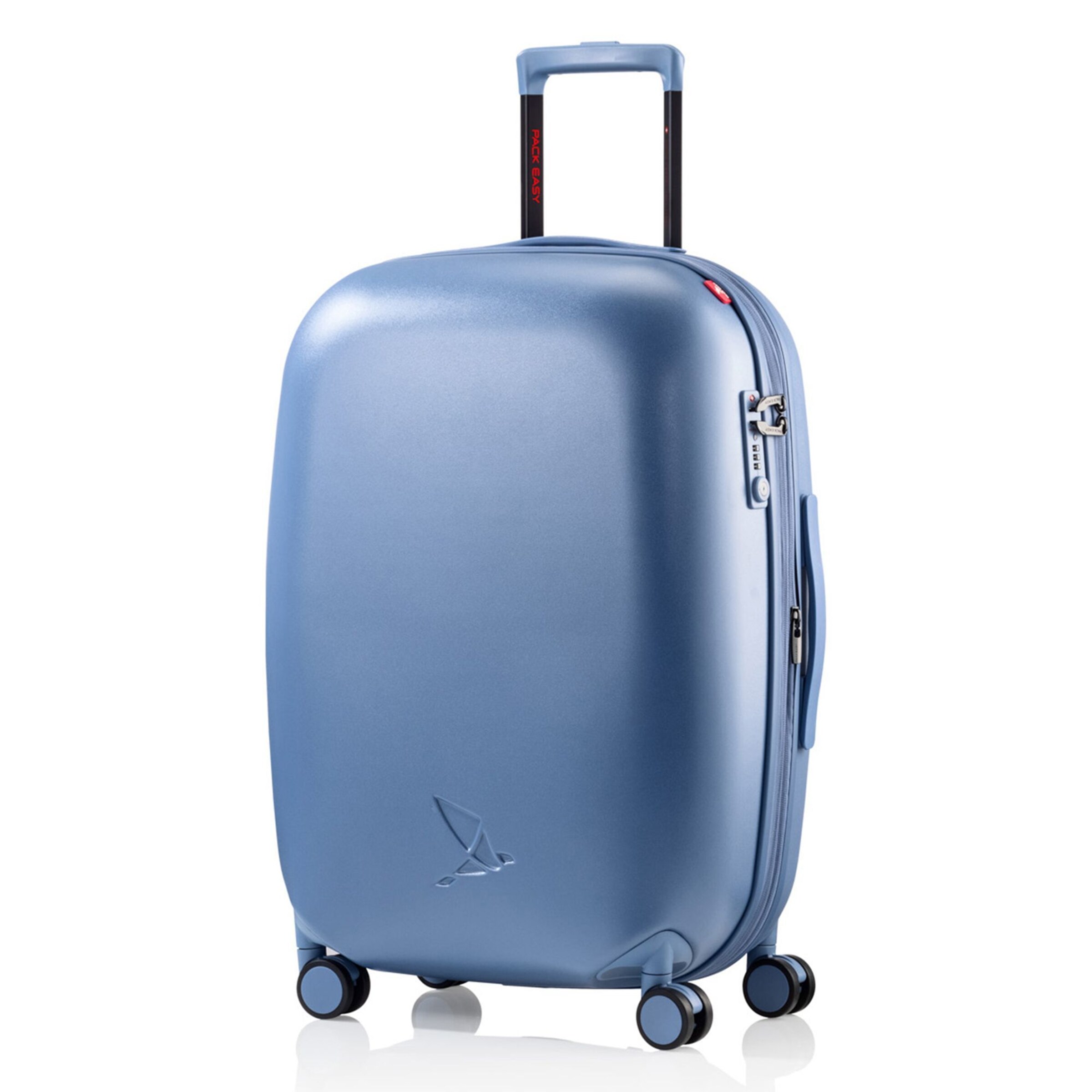 Pack Easy Cart 'Gen T ' in Blue