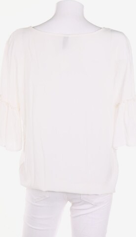 Soyaconcept Top & Shirt in XXL in White