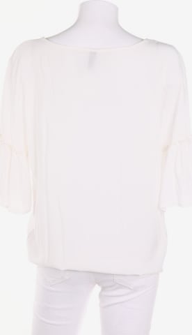 Soyaconcept T-Shirt XXL in Weiß