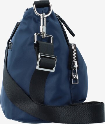 Sac à bandoulière 'Portofino' Roncato en bleu