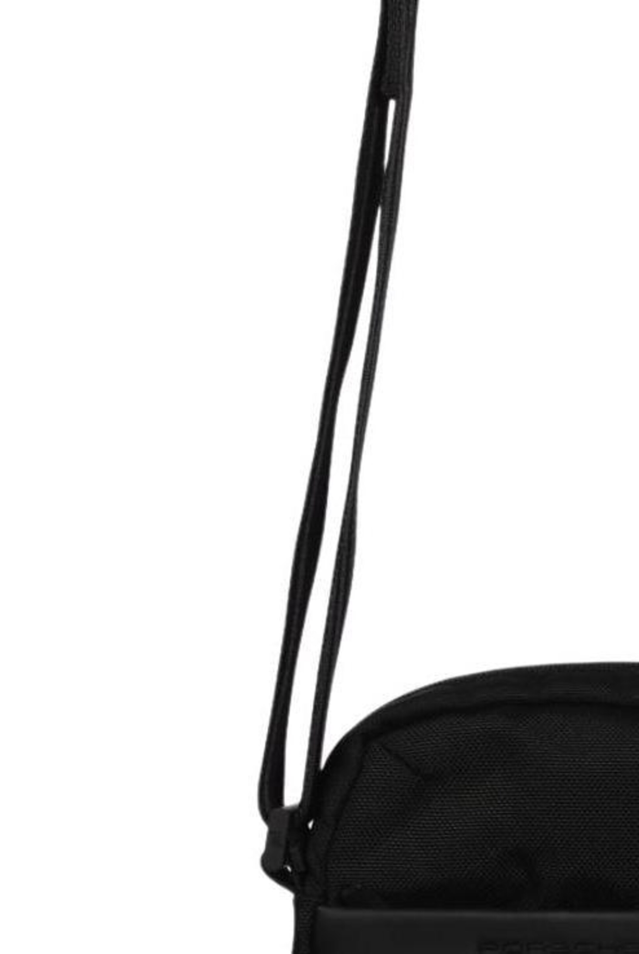 Porsche Design Bag in One size in Black