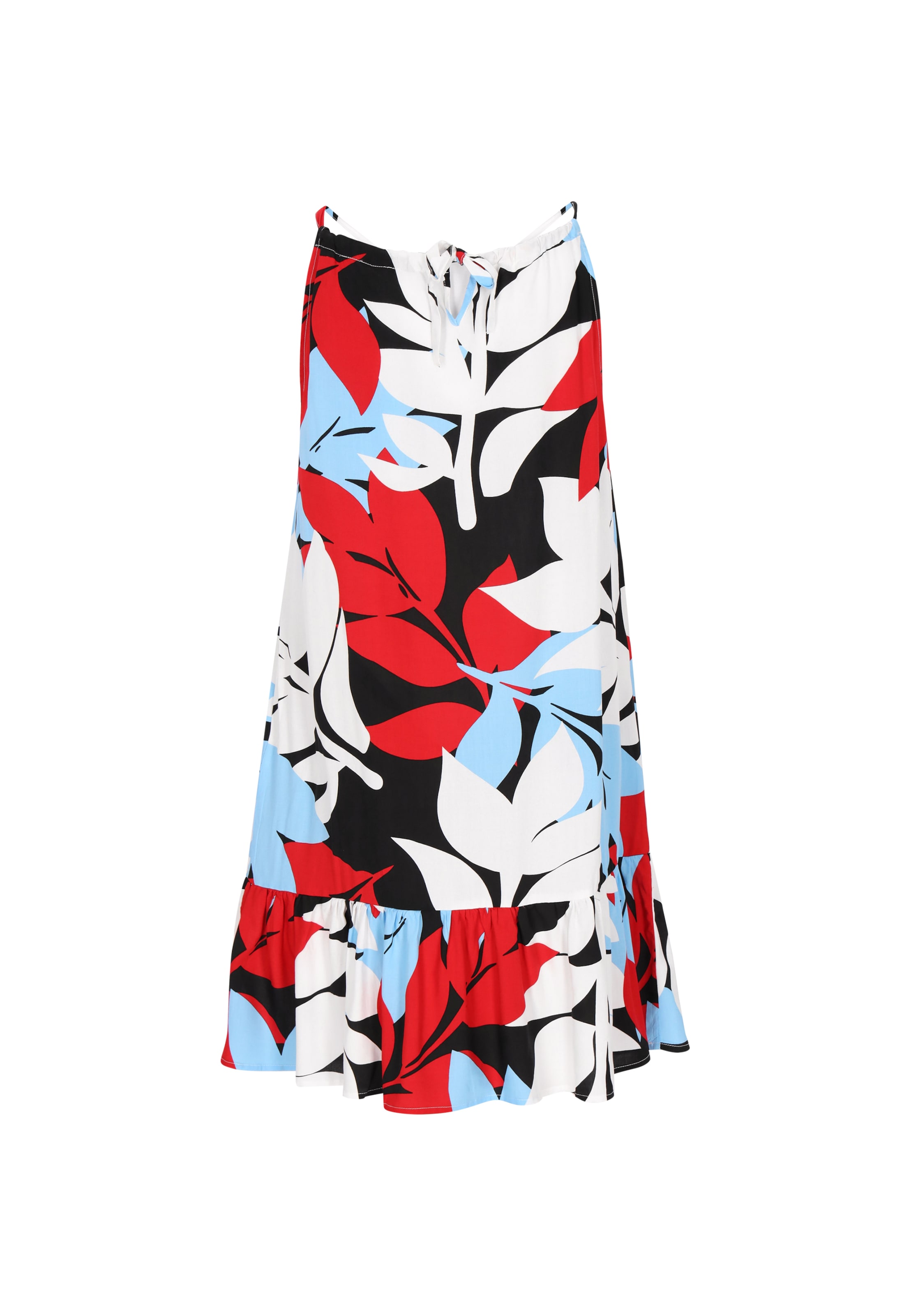 ebeeza Сарафан в Смешанный