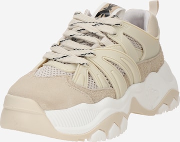 PATRIZIA PEPE Shoes for women Buy online ABOUT YOU