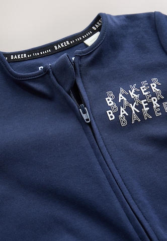 Baker by Ted Baker Пижама в Синий