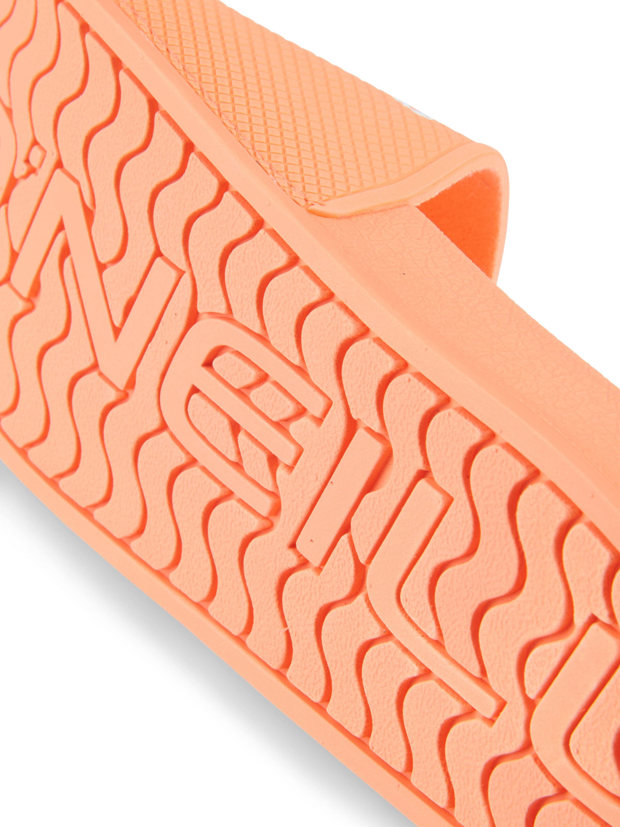 O'NEILL Пантолеты в Оранжевый