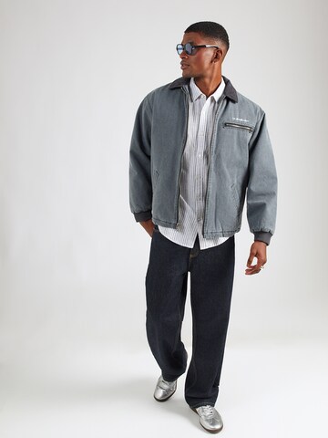 Regular fit Camicia di LEVI'S ® in bianco