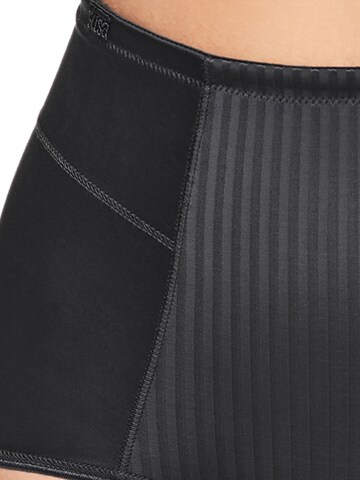 SUSA Shaping Slip 'Cremona' in Black