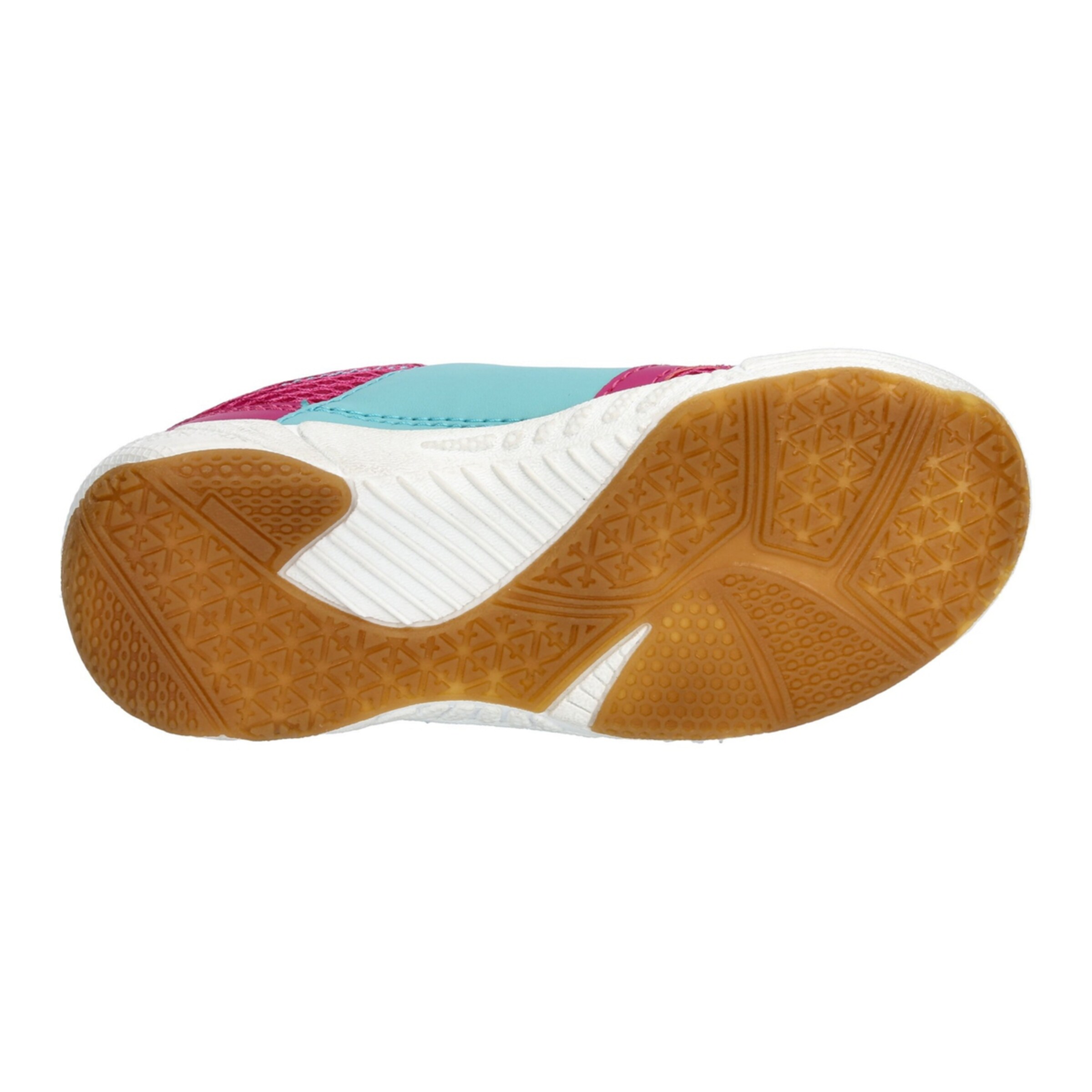 LICO Sneakers in Pink