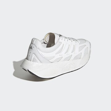 ADIDAS ORIGINALS Sneaker 'Adizero Aruku' in Weiß