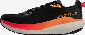 Altra Løbesko 'M FWD VIA 2' i sort: forside