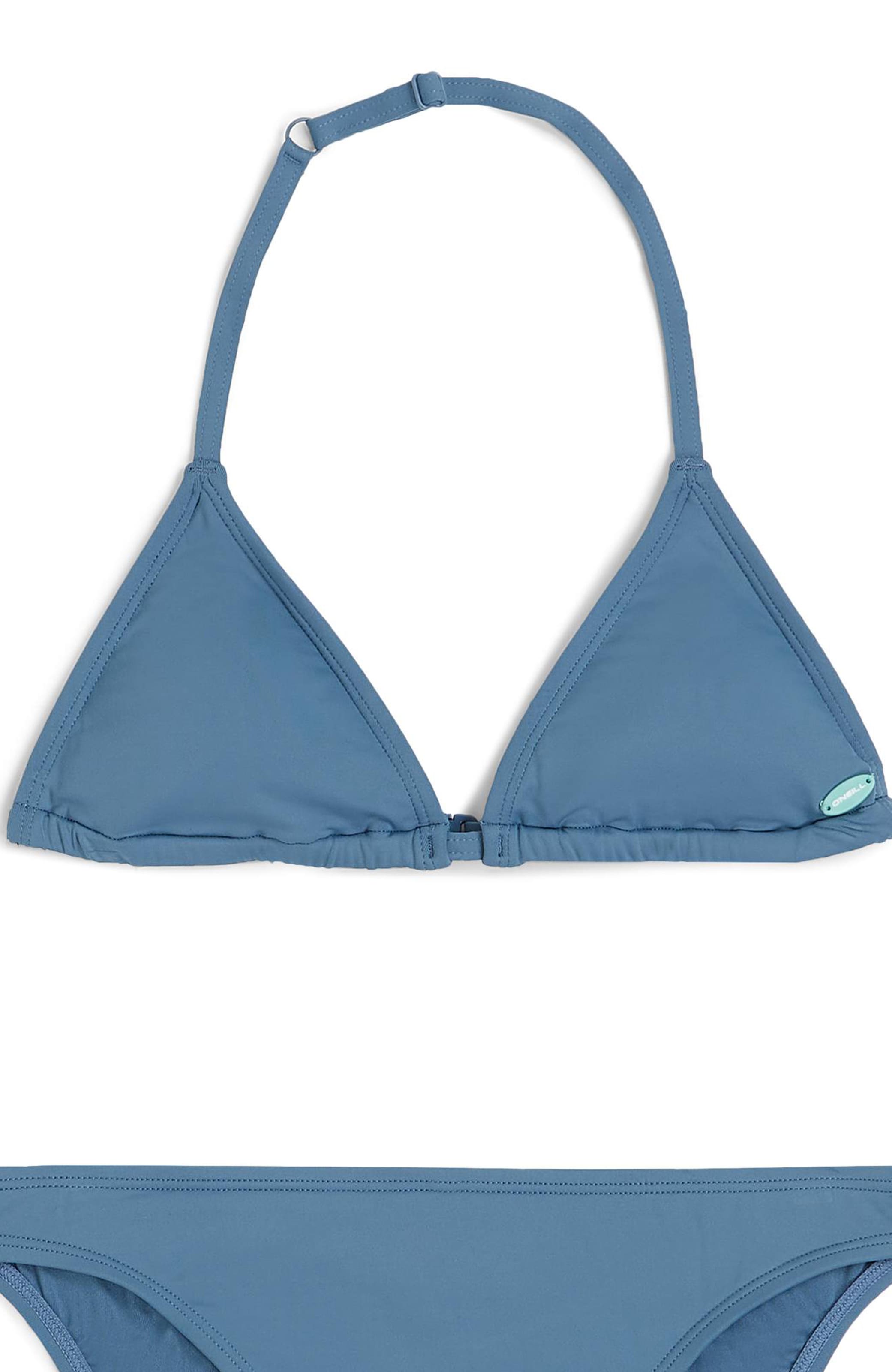 Triangolo Bikini di O'NEILL in blu