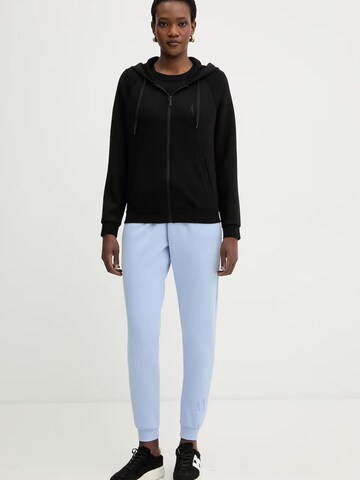 ARMANI EXCHANGE - Sudadera 'XW002814' en negro