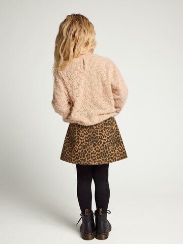 Looxs Revolution Rok in Beige