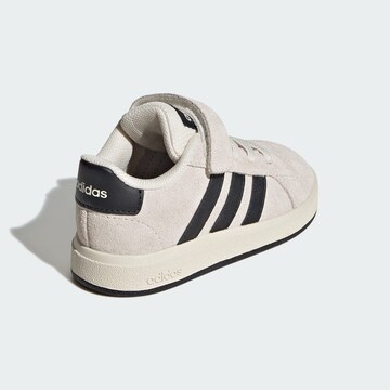 ADIDAS SPORTSWEAR Sneakers in Wit