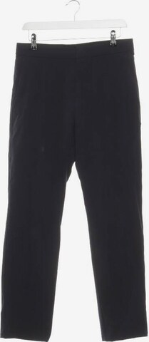 BOGNER Pants in 31-32 in Blue: front