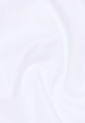 ETERNA Regular fit Overhemd in Wit