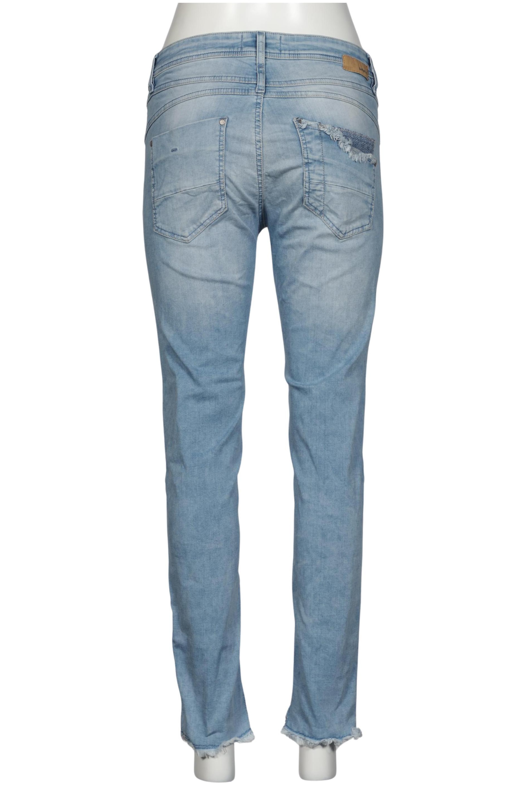 Gang Jeans in 31 in Blue