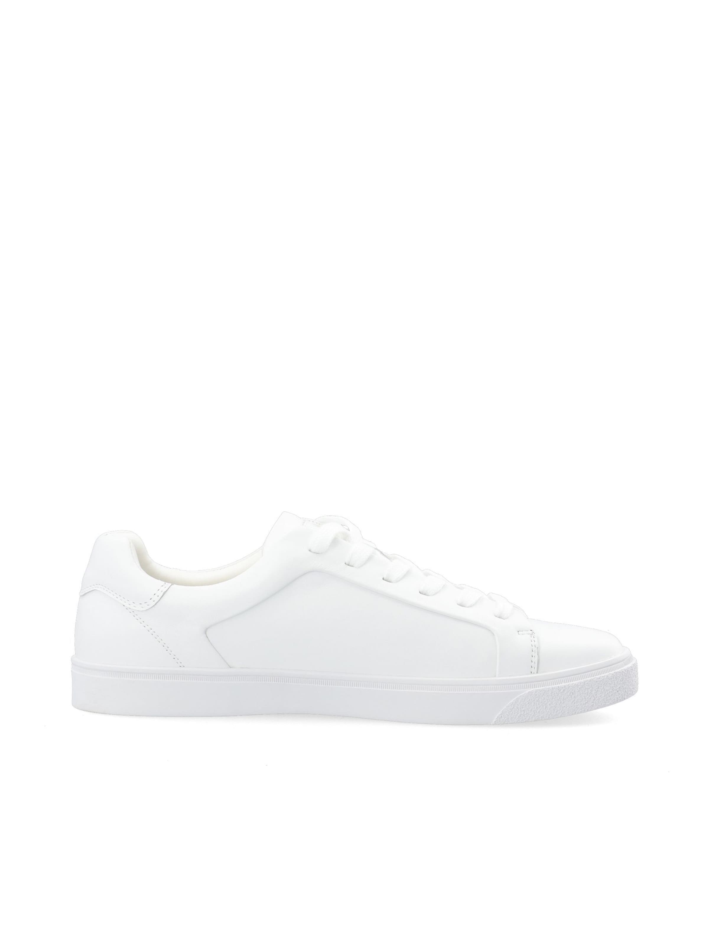 Bianco Sneakers 'Jack' in White