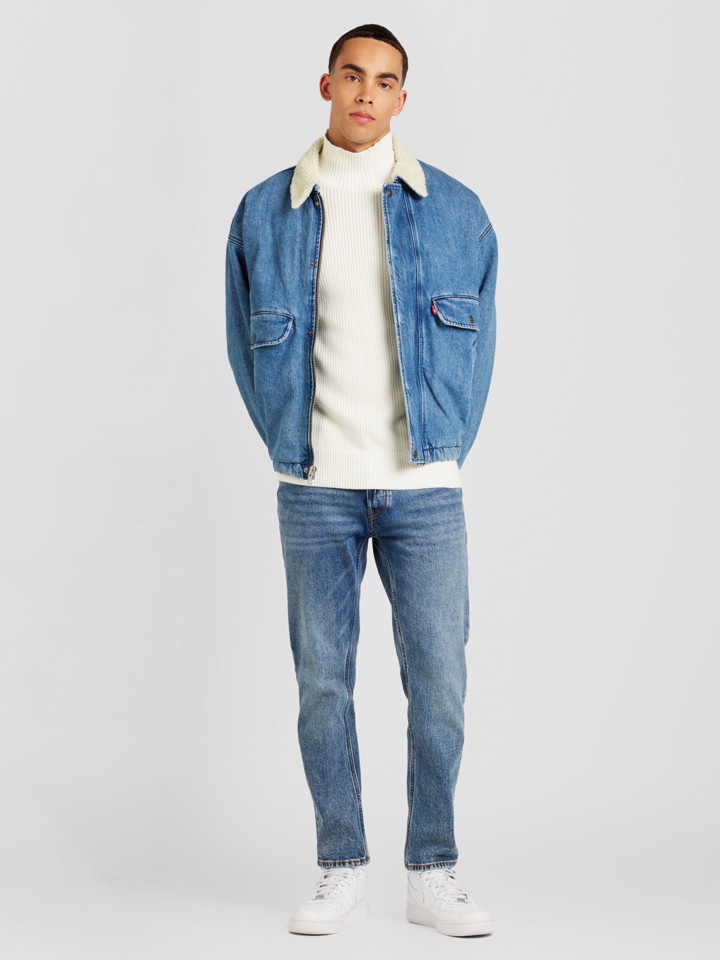 Veste pull tommy hilfiger hotsell