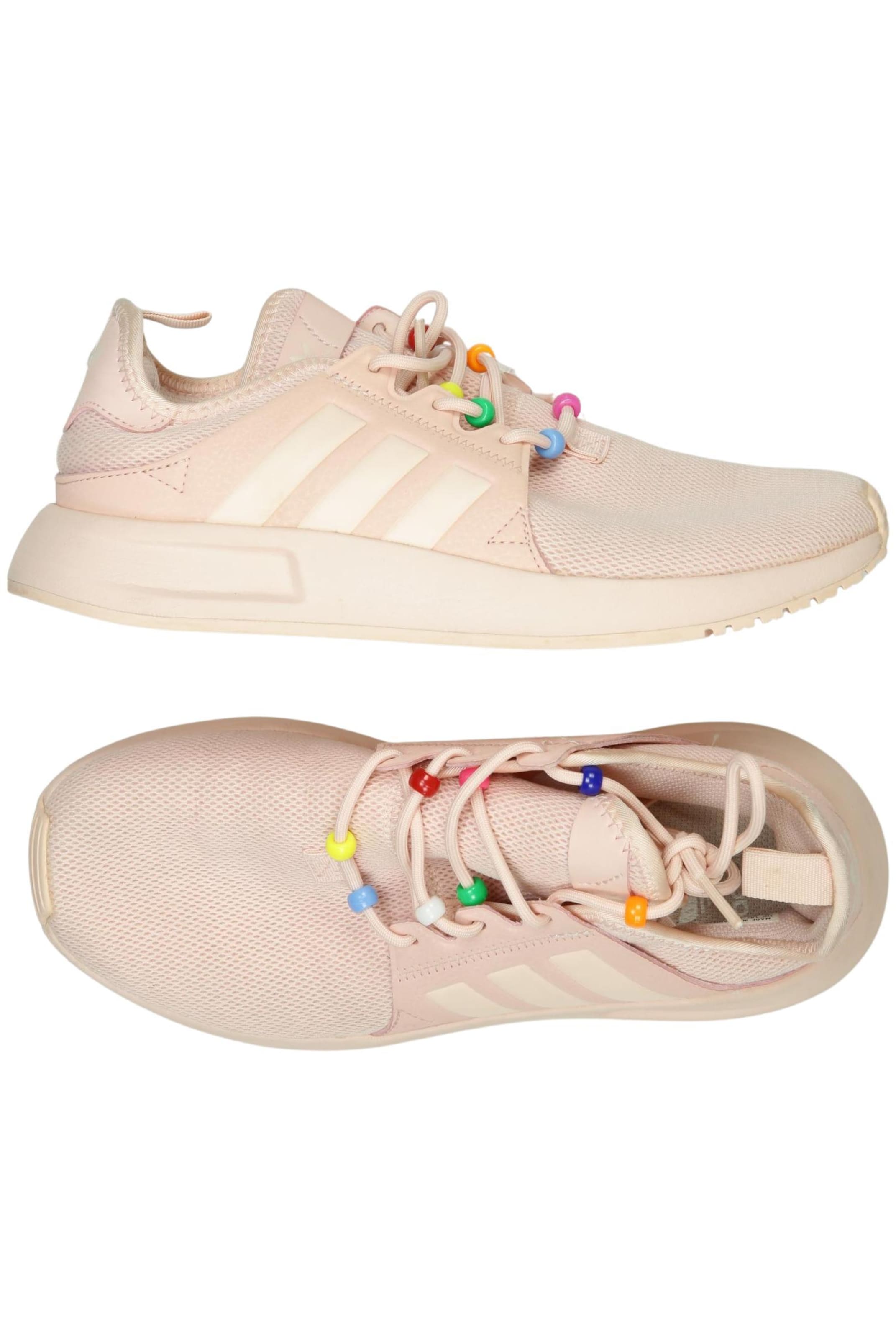 ADIDAS ORIGINALS Sneakers & Trainers in 37,5 in Pink, Item view