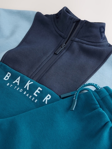Baker by Ted Baker Trenirka za tek | modra barva