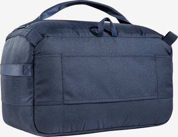 TATONKA Toiletry Bag in Blue