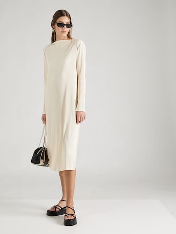 Robe 'SRAsiatic' Soft Rebels en blanc