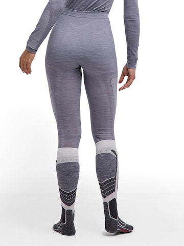 FALKE Strumpfhose '3/4'‌‌‌‌‌‌‌‌‌‌ in Grau
