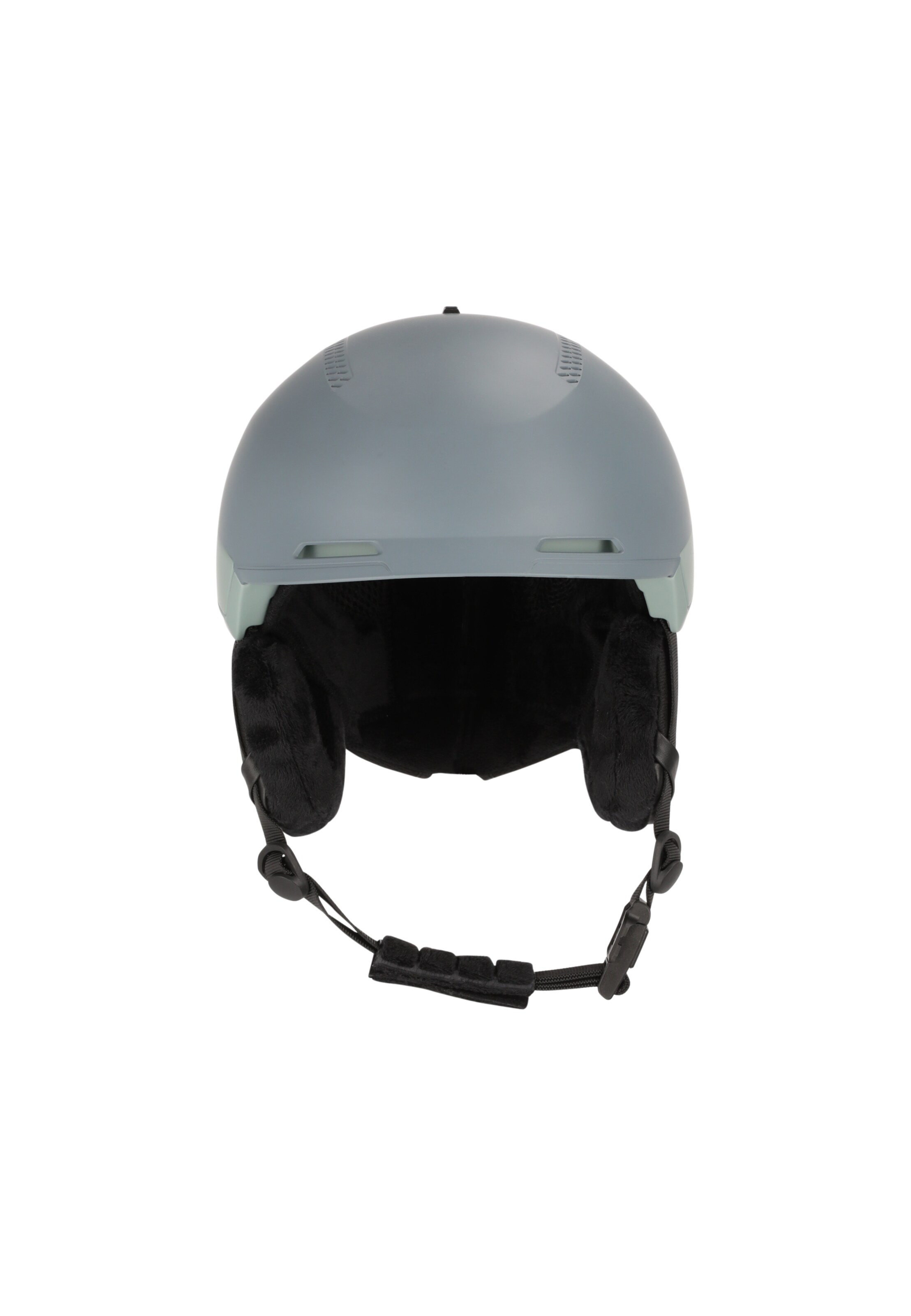 Whistler Helmet 'Breckenridge' in Blue