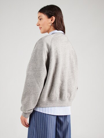 Polo Ralph Lauren Sweatshirt in Grau