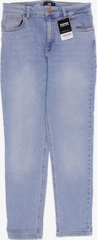 LTB Jeans 29 in Blau: predná strana