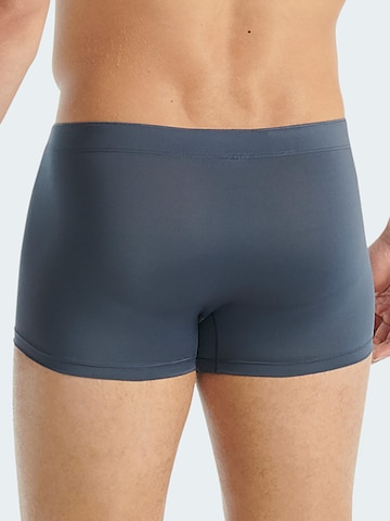 ADIDAS SPORTSWEAR Boxer shorts 'Active Micro Tech' in Black