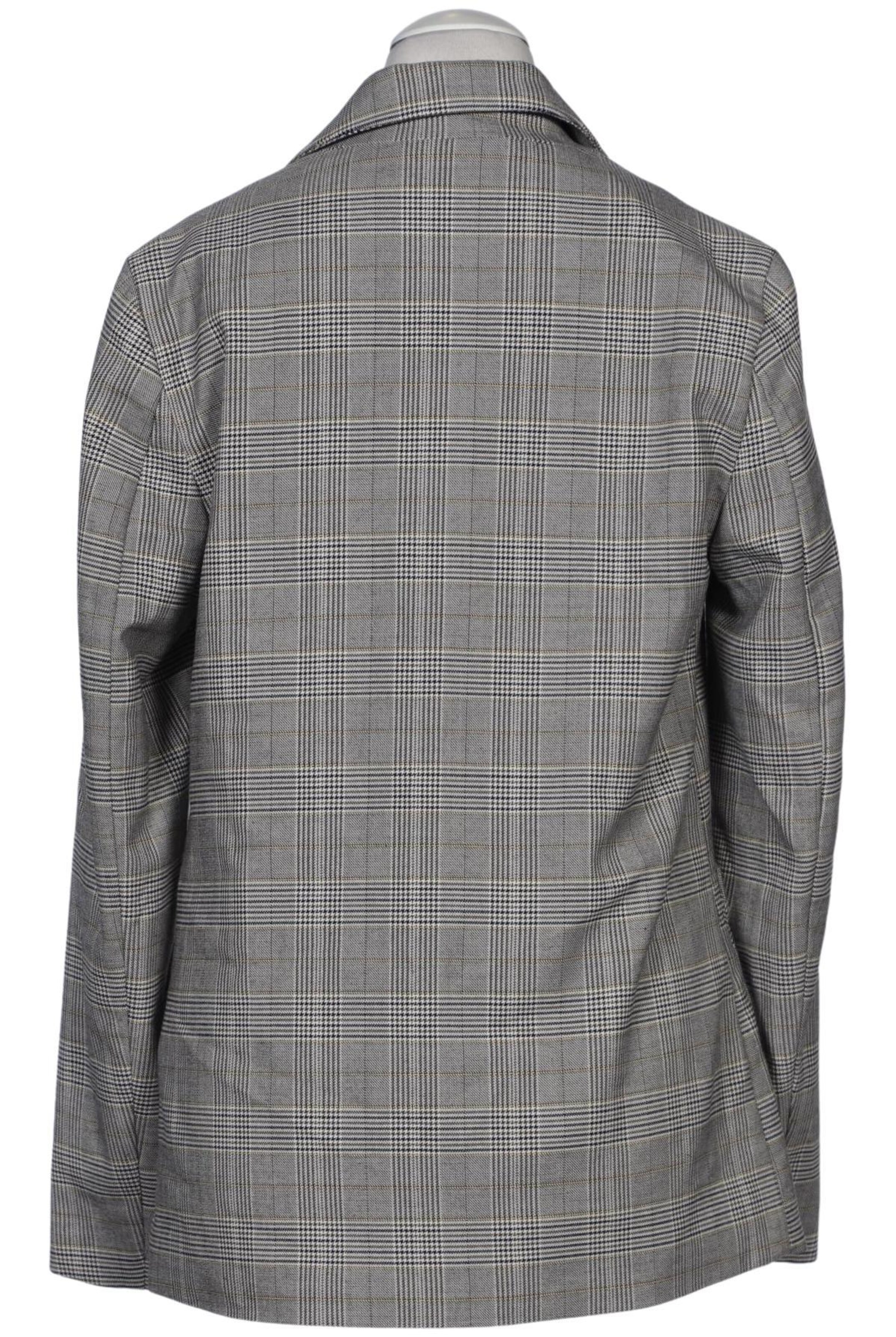 VERO MODA Blazer S in Grau