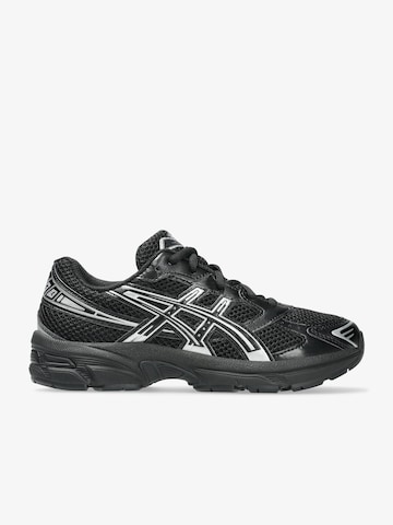 ASICS Маратонки за бягане 'Gel-1130' в черно