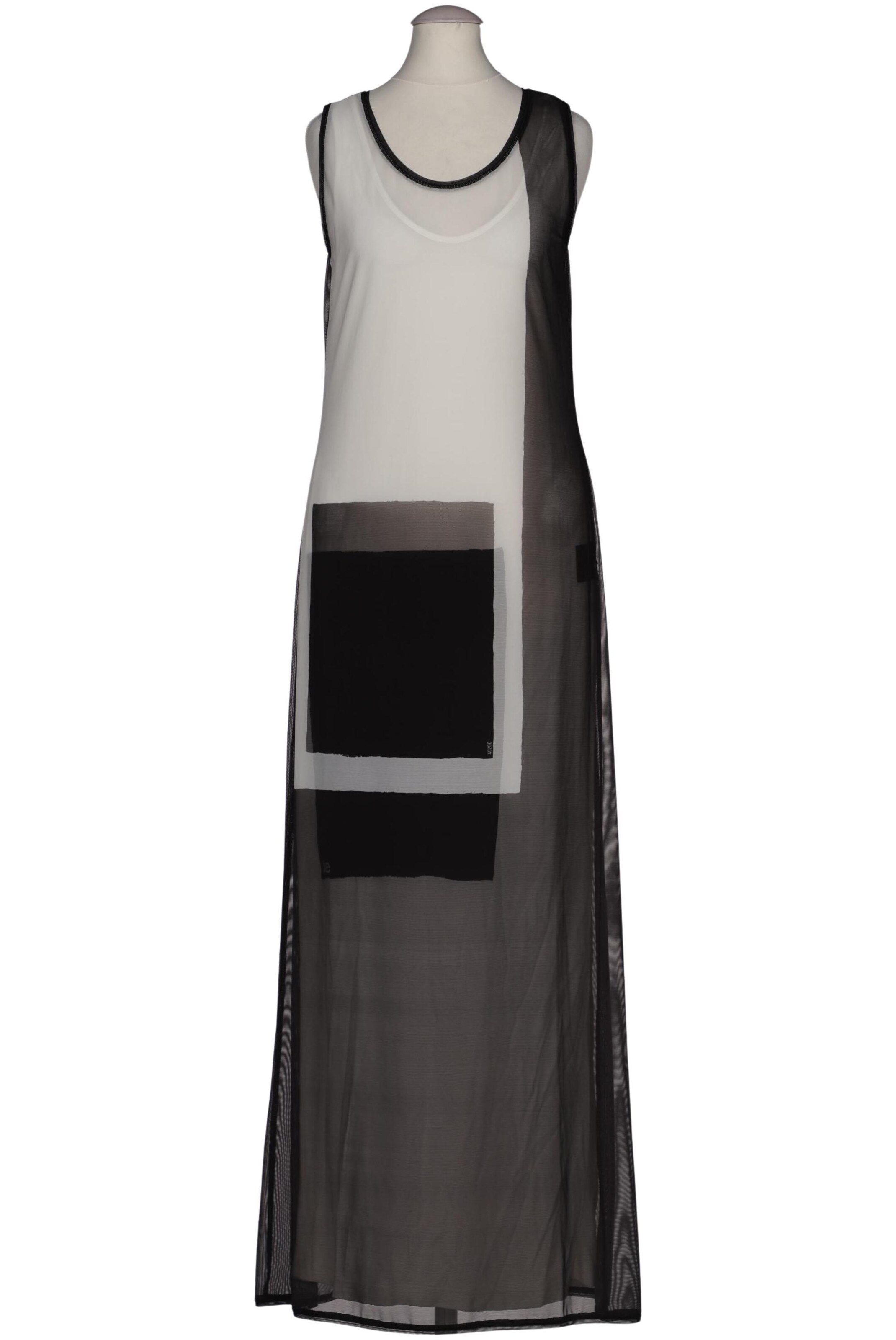 Annette Görtz Dress in XS in Mixed colors: front