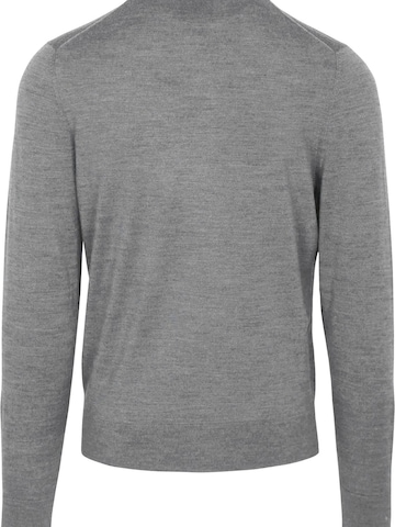 Suitable Shirt in Grey