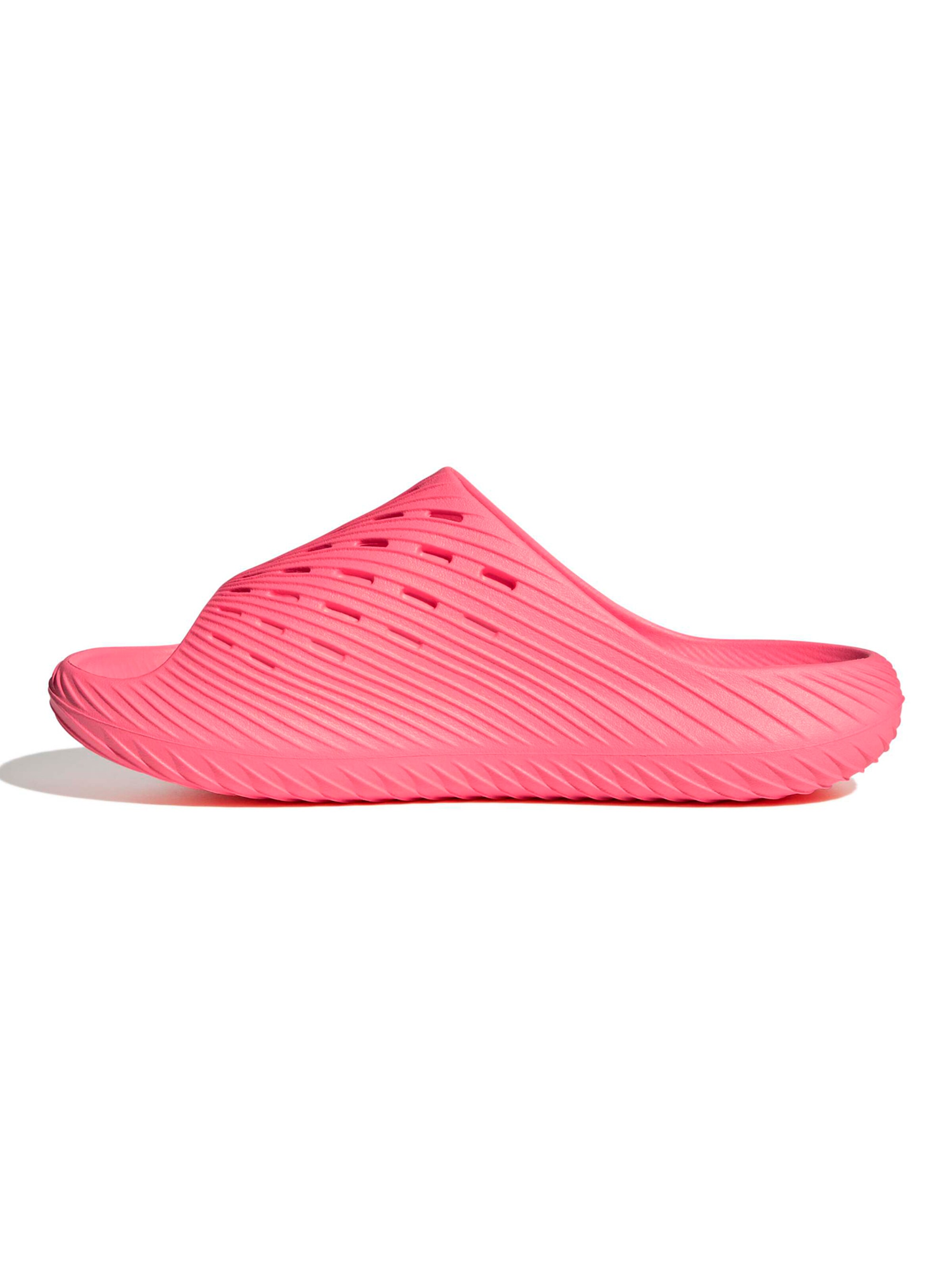 Scarpa sportiva 'PURECHILL' di ADIDAS SPORTSWEAR in rosa