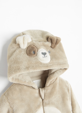 COOL CLUB by SMYK - Mono en beige