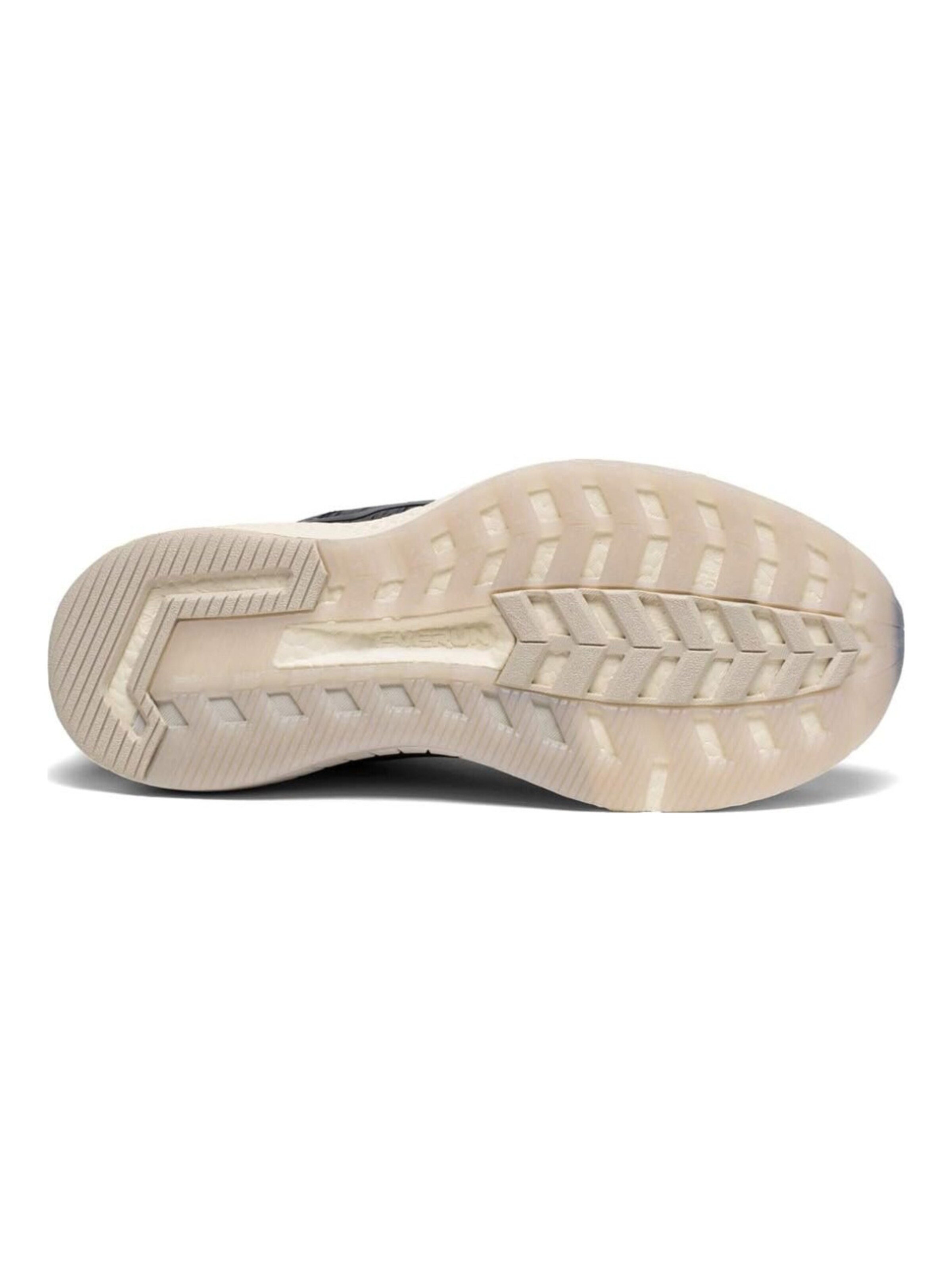 Chaussure de course Saucony Originals en gris