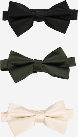 žalia ABOUT YOU Peteliškė: priekis