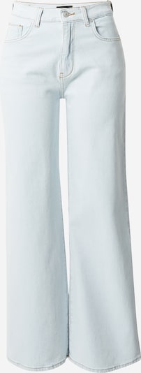 Jeans 'Oliana' LTB di colore blu denim, Visualizzazione prodotti